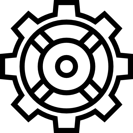 современное оборудование