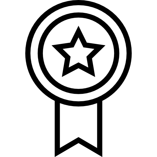 собственное производство